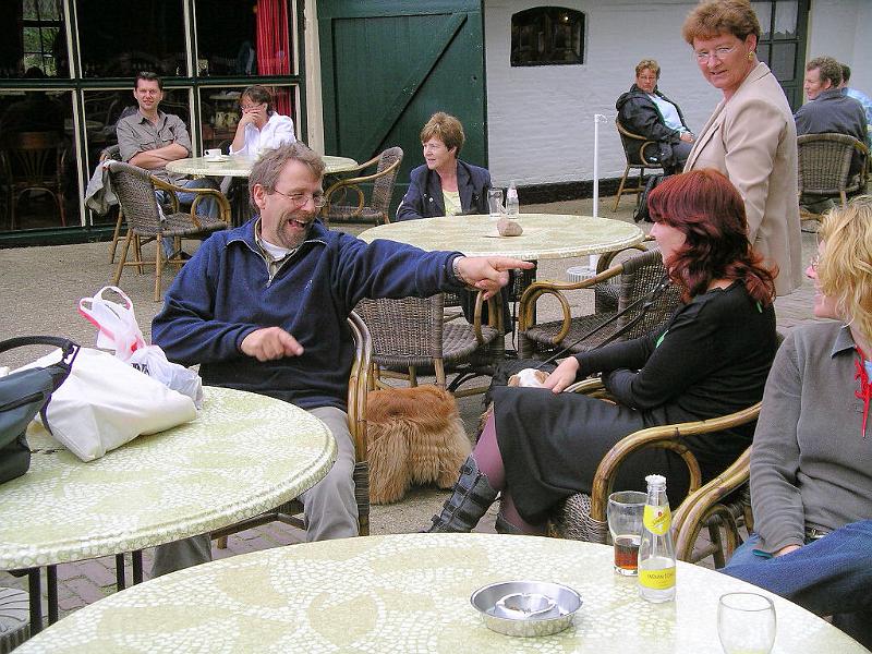 Amerikanendag 2005 035.jpg
